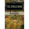 The Jungle Book