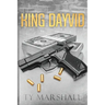 King Dayvid