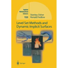 Level Set Methods and Dynamic Implicit Surfaces