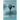 Thoughts and Sentiments of Hebbronville: Book 2