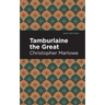 Tamburlaine the Great