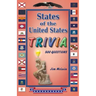 States of the United States Trivia