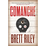 Comanche