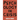Psychology in Crisis