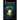 Junior: A Story of Murder and Betrayal