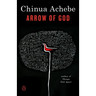 Arrow of God