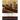 German Army Quartermaster and Finance Organization