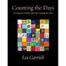 Counting the Days: Growing your Family's Spirit by Counting the Omer