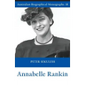 Annabelle Rankin