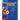 Beginner's Russian with Interactive Online Workbook, 2nd Edition