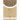 Sebeos' History: Volume 2