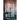 Under Color of Law