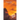Waypoints