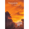 Waypoints