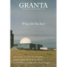 Granta 159