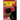 Brothers in Crime: Jesse Damon Crime Novel #5