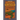 The Lake Frome Monster
