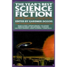 The Year's Best Science Fiction