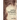 Medieval Mythography, Volume Two