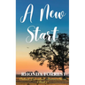 A New Start