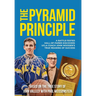 The Pyramid Principle: A Battle-Tested Hall-of-Famer Discovers UCLA Coach John Wooden's True Meaning of Success