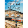 Chariot of Fate: Part 2