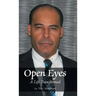Open Eyes: A Life Transformed