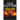 Hellfire: An edge-of-your-seat action thriller