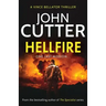 Hellfire: An edge-of-your-seat action thriller