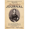 Augusta's Journal: Volume IV