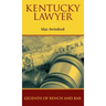 Kentucky Lawyer