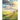 My Life as a Single Mom: Seven Biblical Lessons for Transforming Your Life and Family