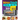 Ninja Foodi Digital Air Fry Oven Cookbook for Beginners: Ninja Foodi Air Fry Oven Cookbook - Delicious & Easy Meals 2021