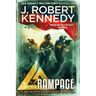 Rampage
