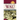 The Battle for Wau