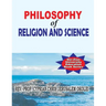 Philosophy of Religion & Science