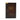 The Tony Evans Bible Commentary: Advancing God's Kingdom Agenda