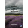 Anthology of Sentiments