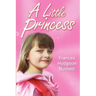 A Little Princess