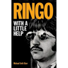 Ringo: With a Little Help