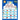 Sight Word Kindergarten and First Grade Colorful Picture Flash Cards English Turkish: Learning to read basic vocabulary card games. Improve reading co