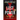 VanOps: The Lost Power