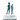 Teen Speak: A guide to understanding and communicating with your teen