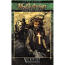 Clan Novel Malkavian: Book 9 of the Clan Novel Saga
