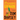 Pineapple Grenade: [A Novel]