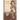 Agrarian Women: Wives and Mothers in Rural Nebraska, 1880-1940