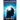 Hypno-Scripts: Life-Changing Techniques Using Self-Hypnosis And Meditation From A Lifetime Practitioner