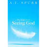 The Simple Joy Of Seeing God