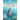 Reflections of Doubt: Chronicles of the Chosen, book 3