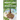 MIGHTY OAKS from BROKEN ACORNS: Simple Implementations for a Life Closer to God